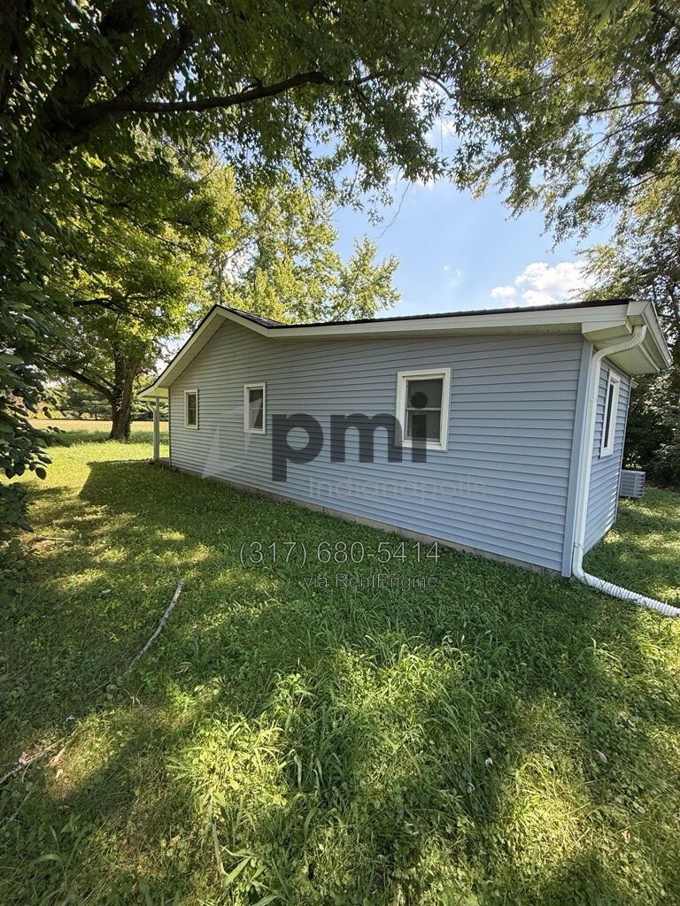 2077 Cicero Rd (Noblesville) 3 bed 1 bath property image