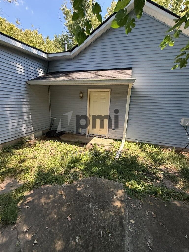 2077 Cicero Rd (Noblesville) 3 bed 1 bath property image