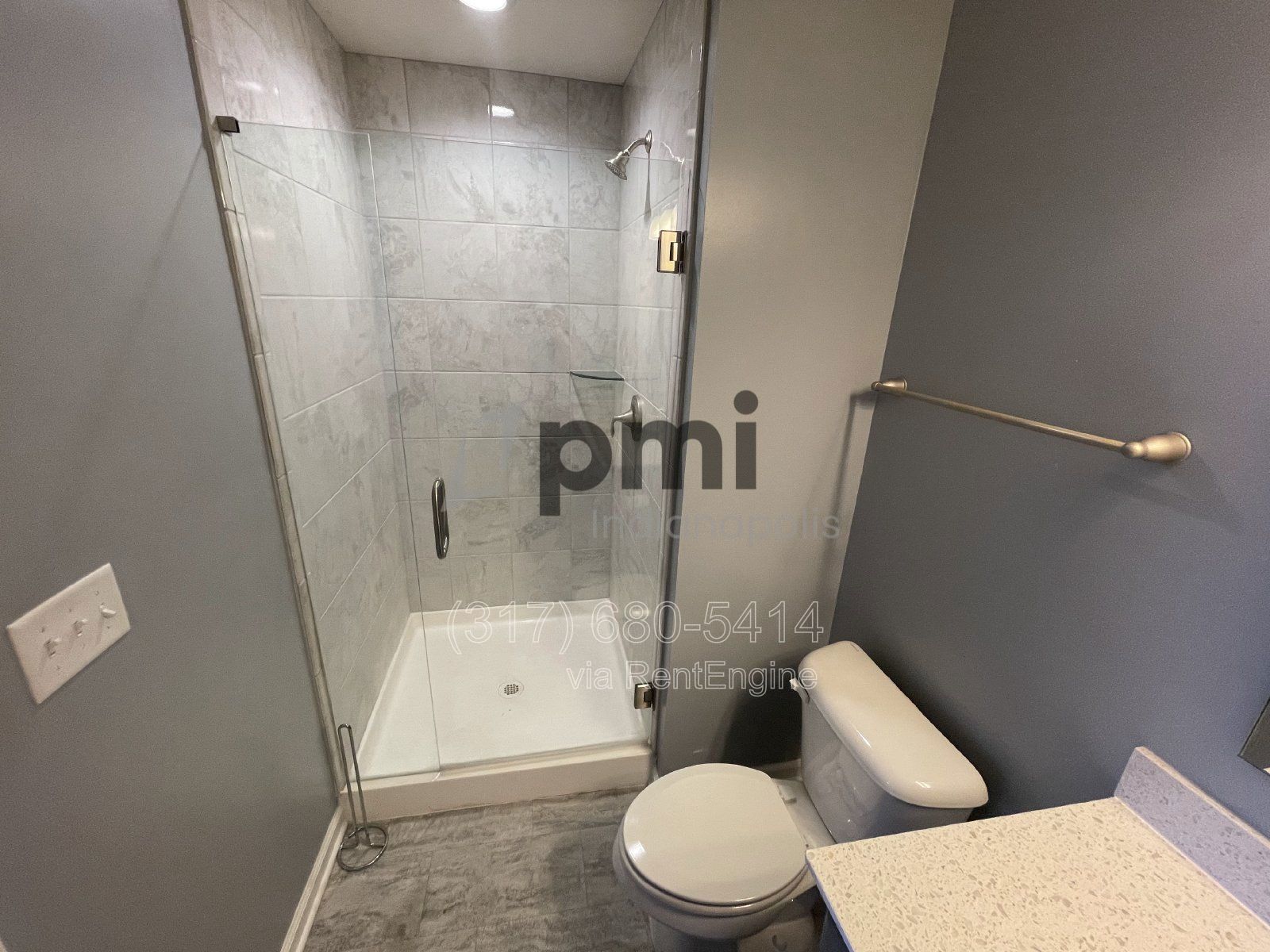 2948 W New Yort St 3 beds, 2.5 baths property image