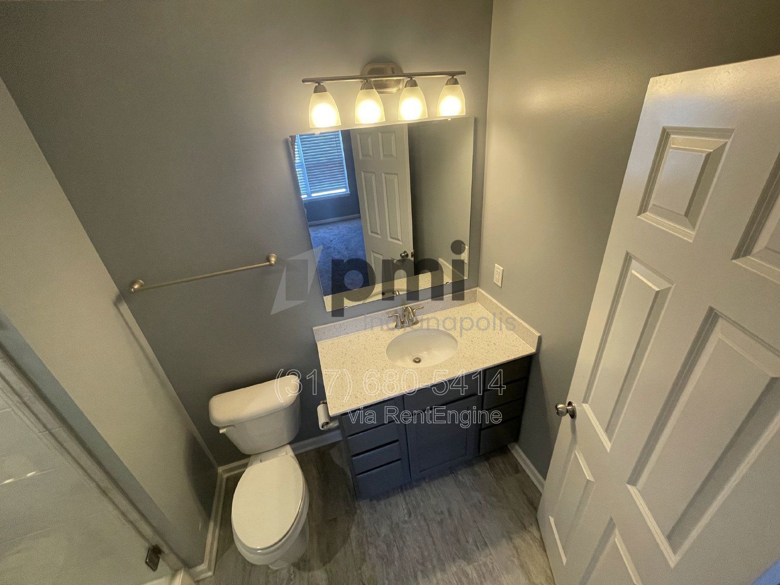 2948 W New Yort St 3 beds, 2.5 baths property image