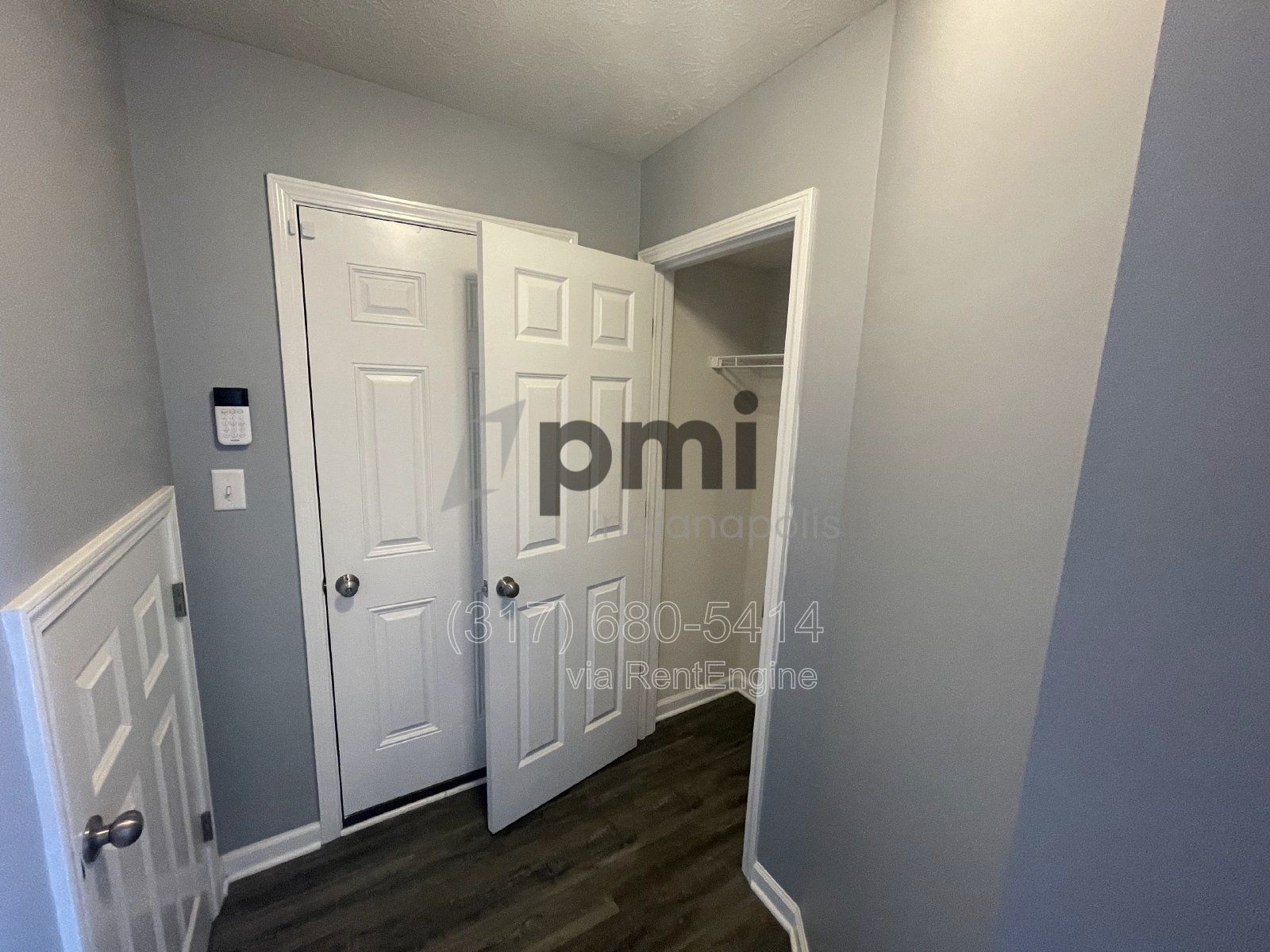 2948 W New Yort St 3 beds, 2.5 baths property image
