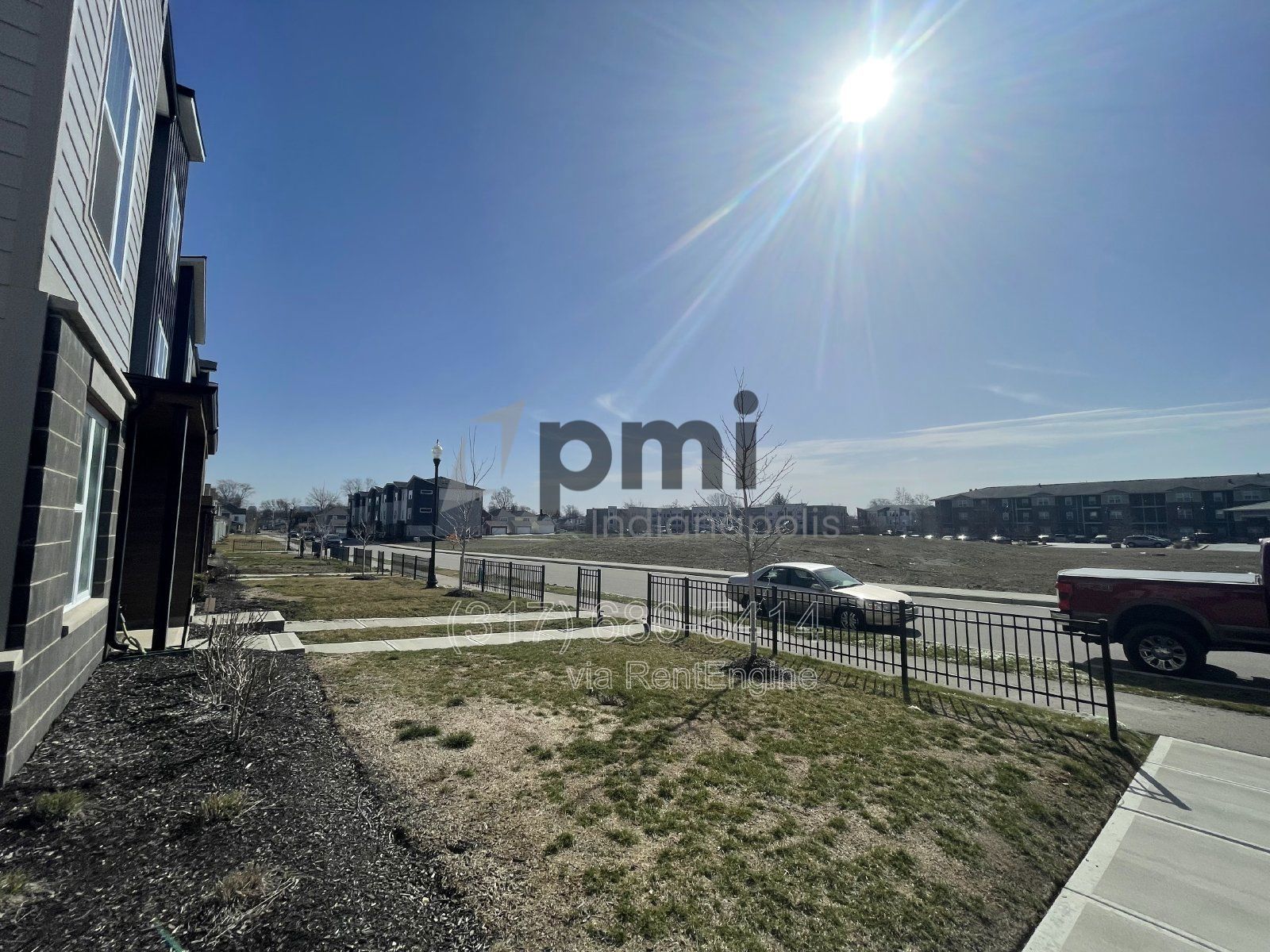 2948 W New Yort St 3 beds, 2.5 baths property image