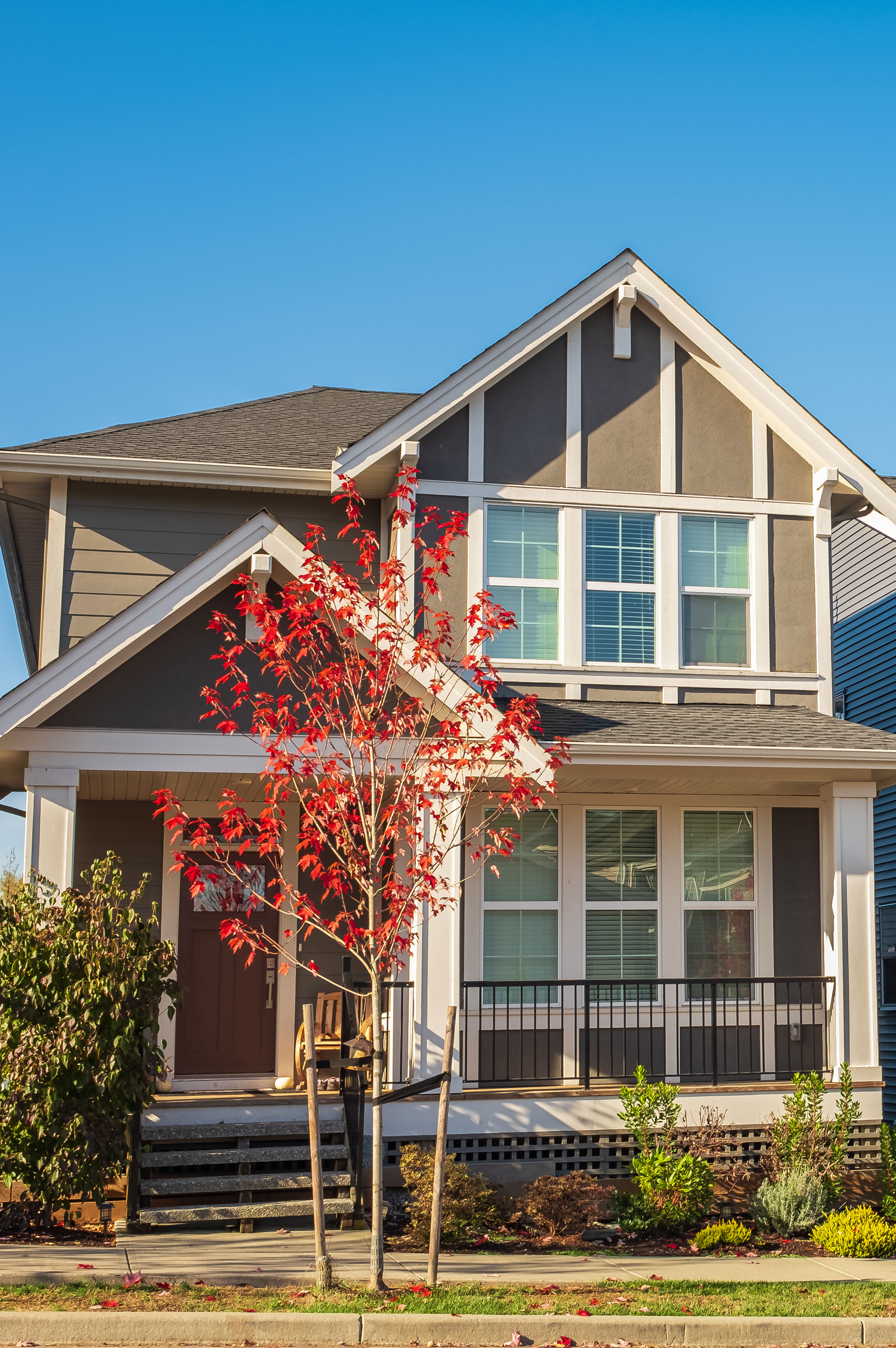 Anderson Property Management