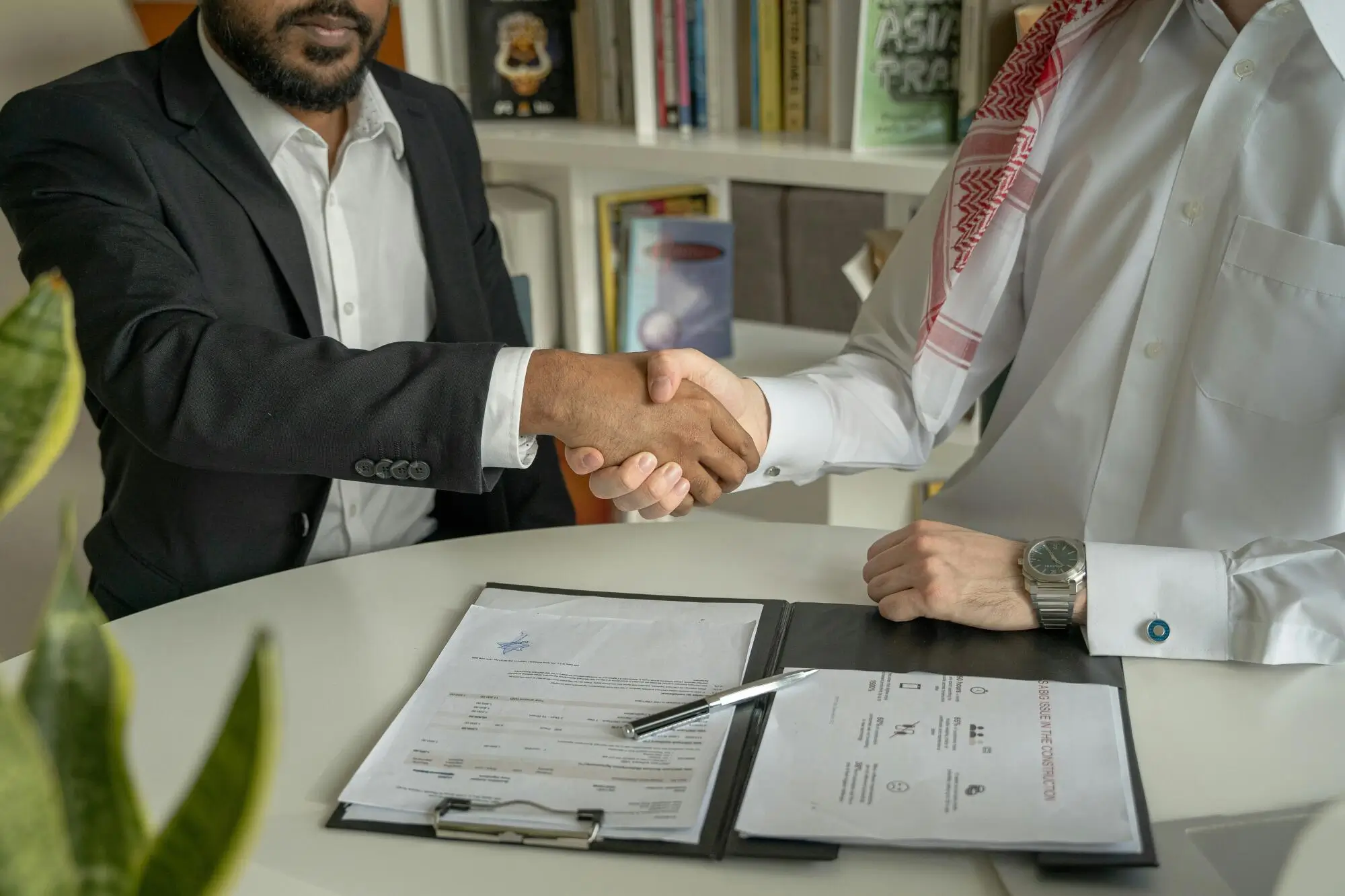 What Do Landlords Need to Know About Security Deposits?