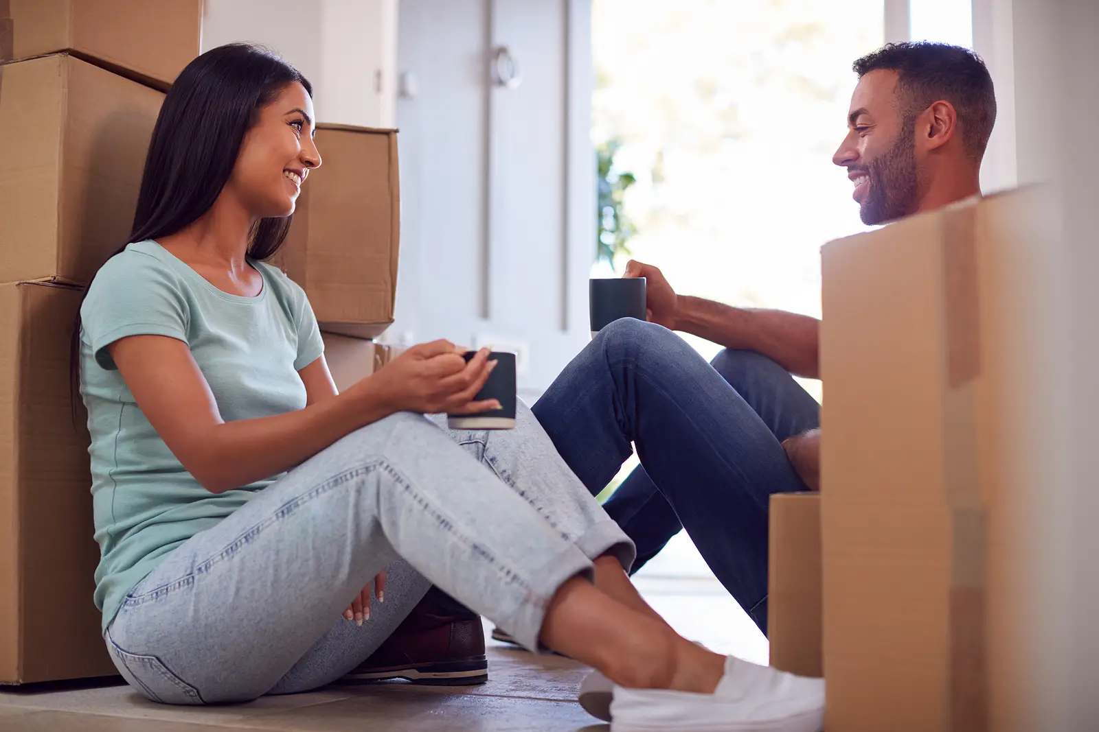 Indianapolis Renters Are Operating Beyond Yesterday's Leasing Schedule