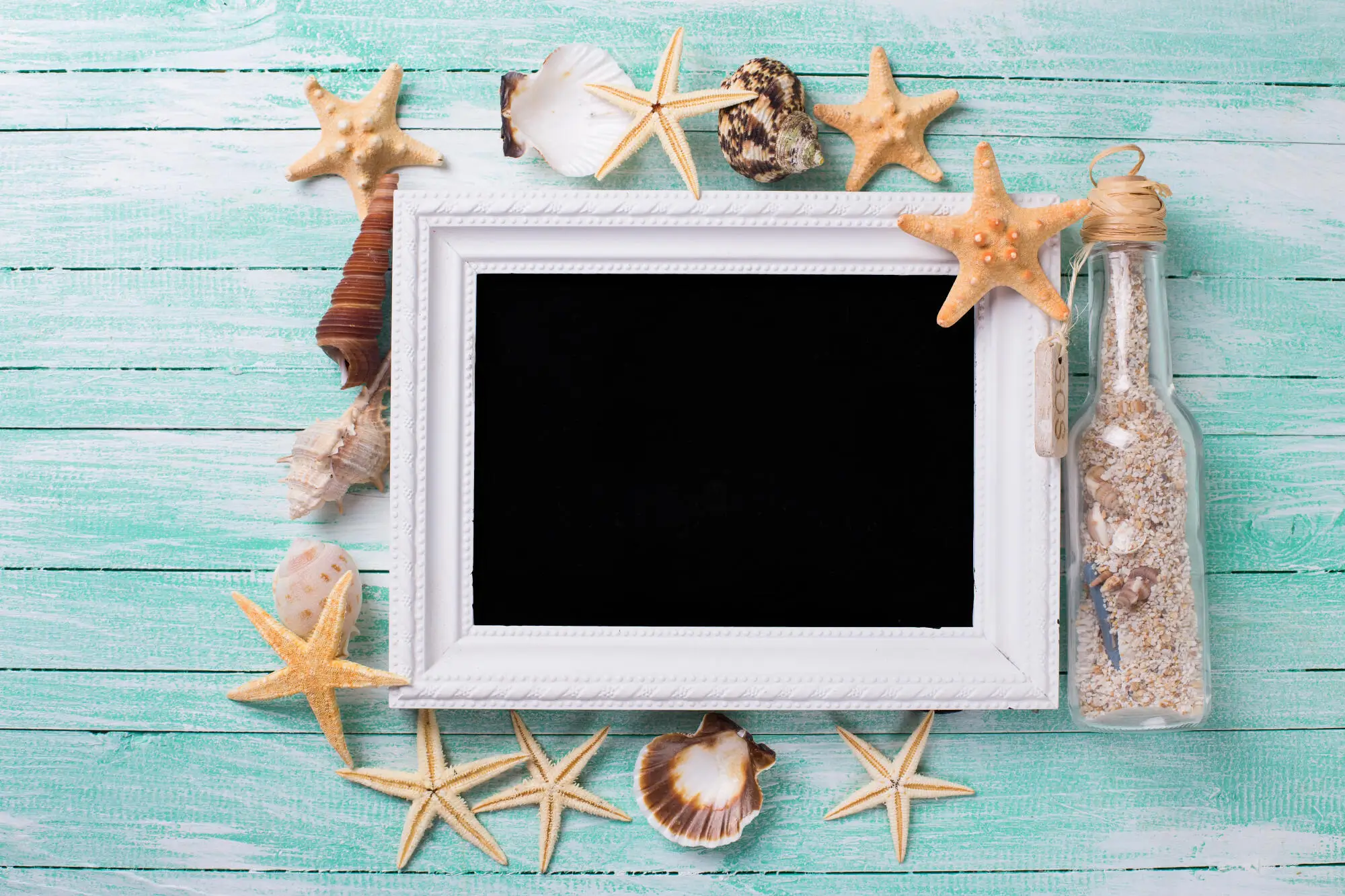 Decorate Your Beach Vacation Rental for a Stunning Experience in Noblesville, Indiana
