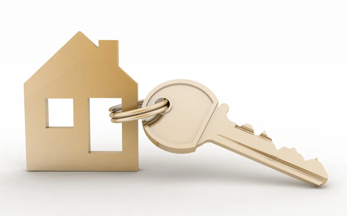 Pricing Smarter, Not Harder: How Indianapolis Landlords Can Win the Rental Market