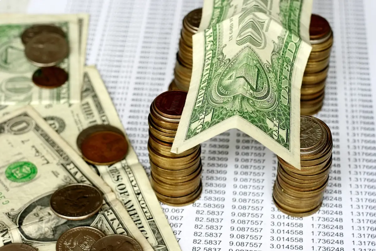 After a Bad Year: The Subtle Money Signals Indianapolis Owners Miss