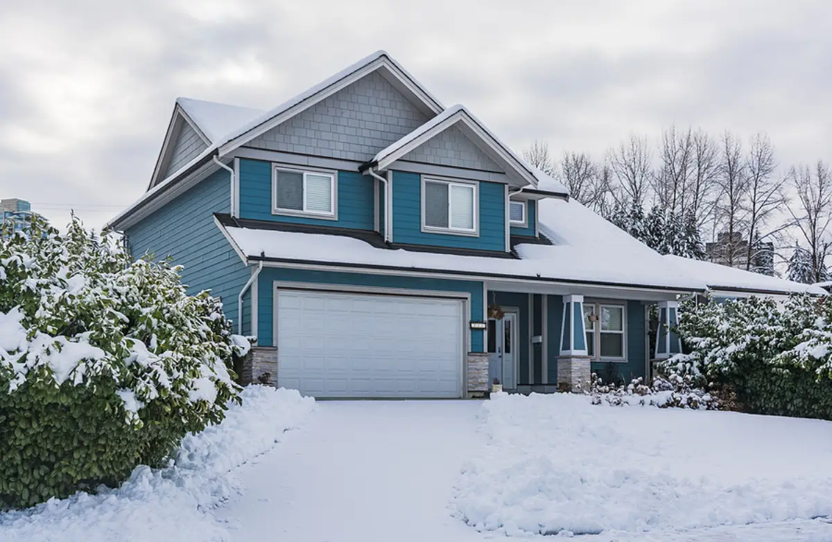 Winter-Proof Your Indianapolis Rentals: Smart Preparation for a Stress-Free Season
