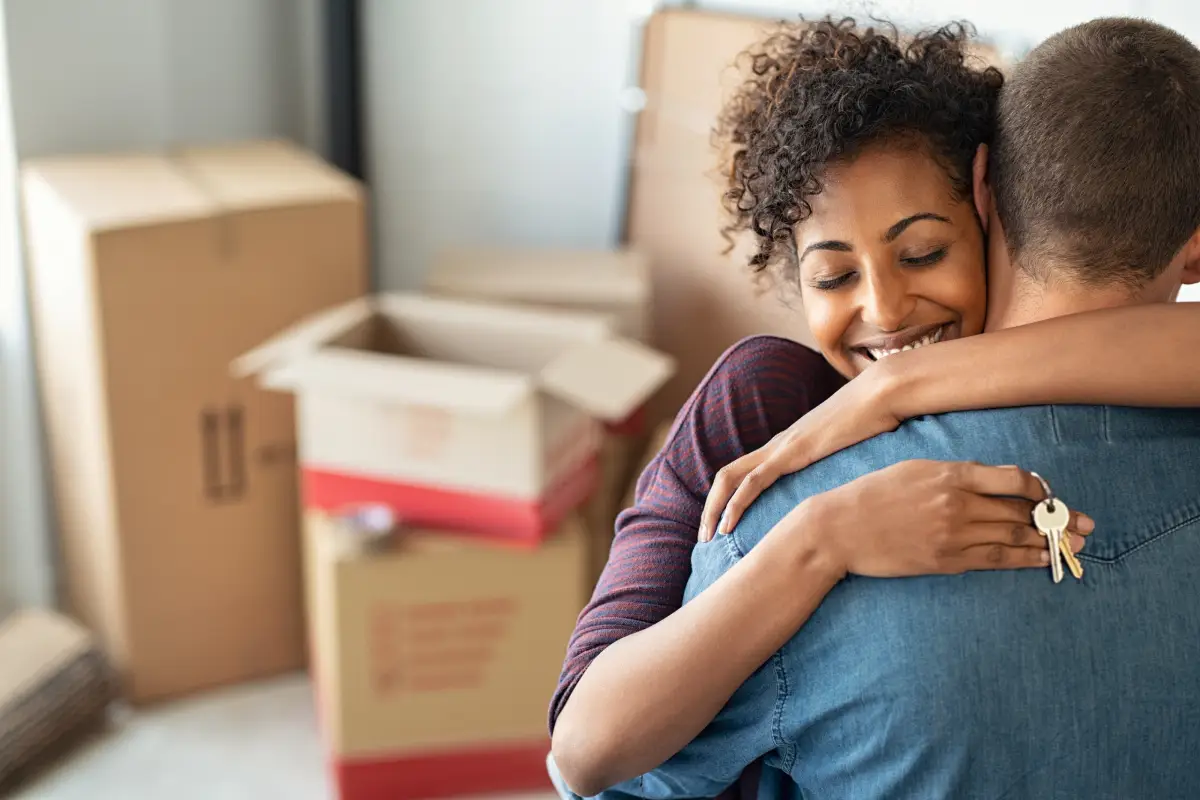 How to Reduce Tenant Turnover Without Lowering Rent in Indiana