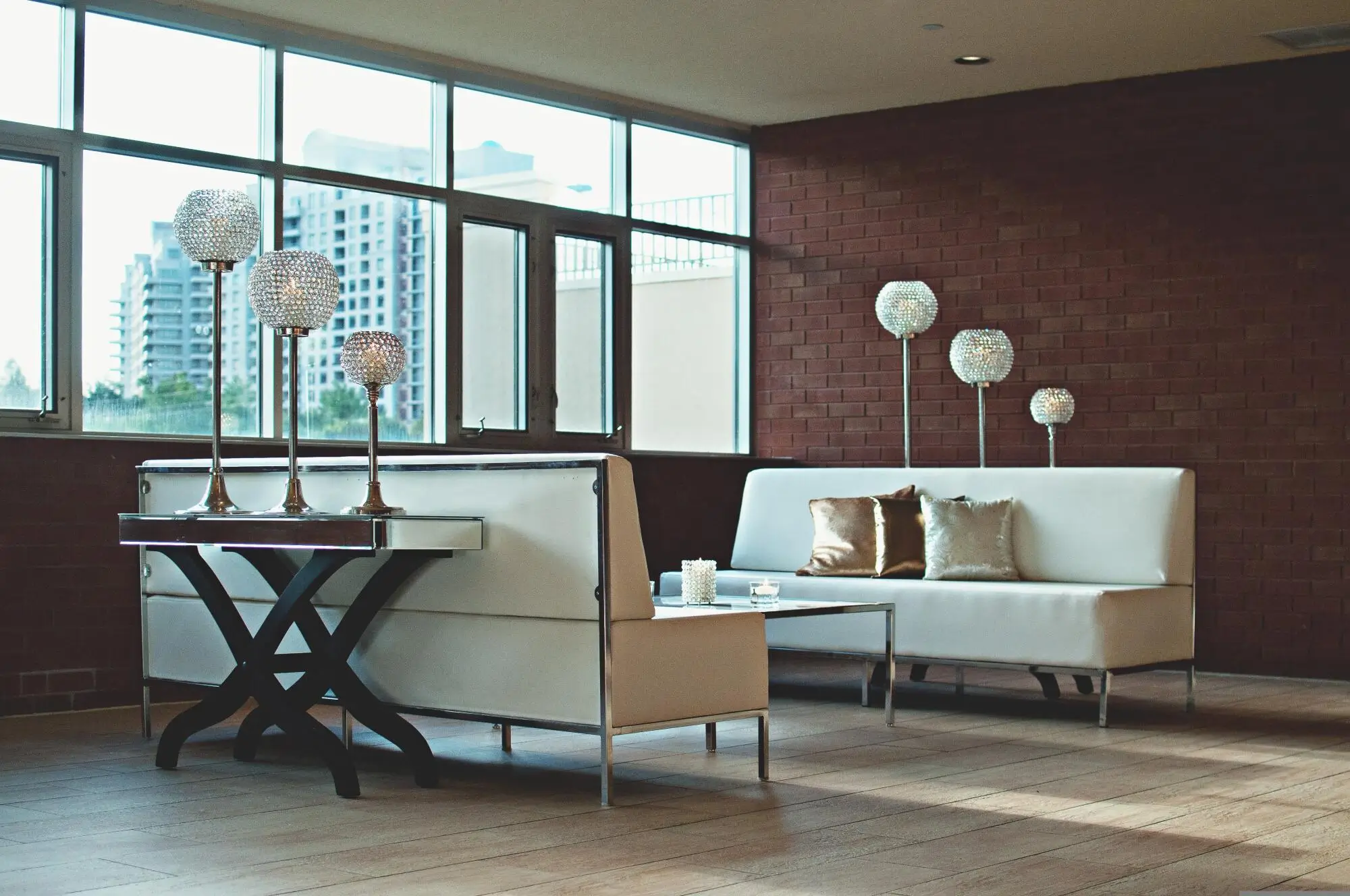 Boost Your ROI With Property Performance Optimization in Noblesville