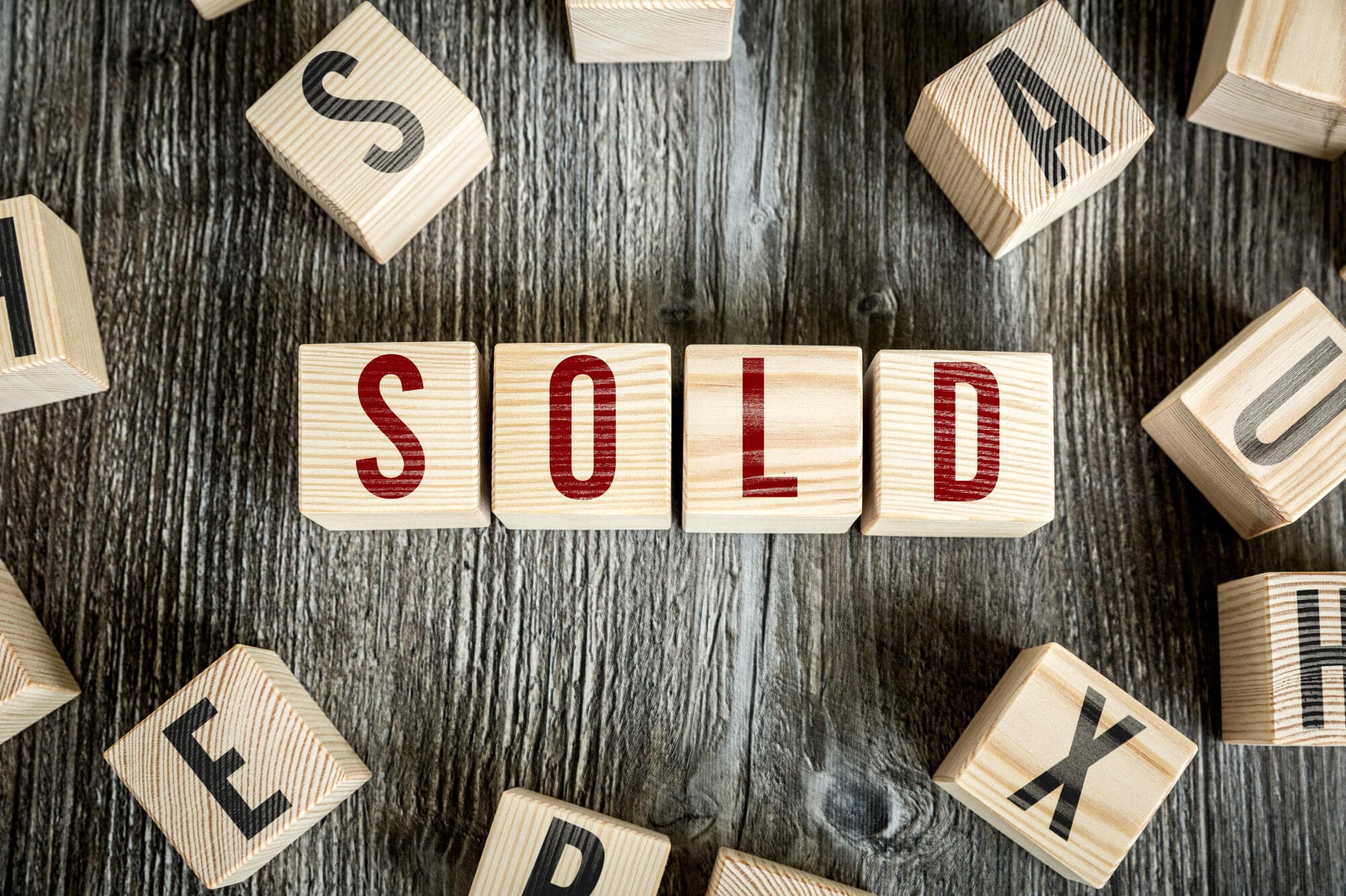 Real Estate Auctions: Buying and Selling Properties with Confidence