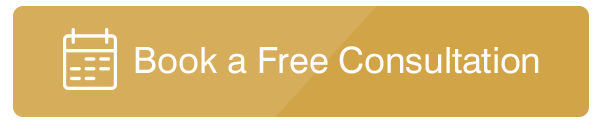 Consultation Button
