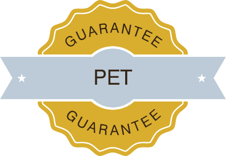 Pet Guarantee