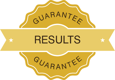 Results Guarantee