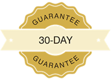 30 Day