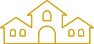 Estate Management