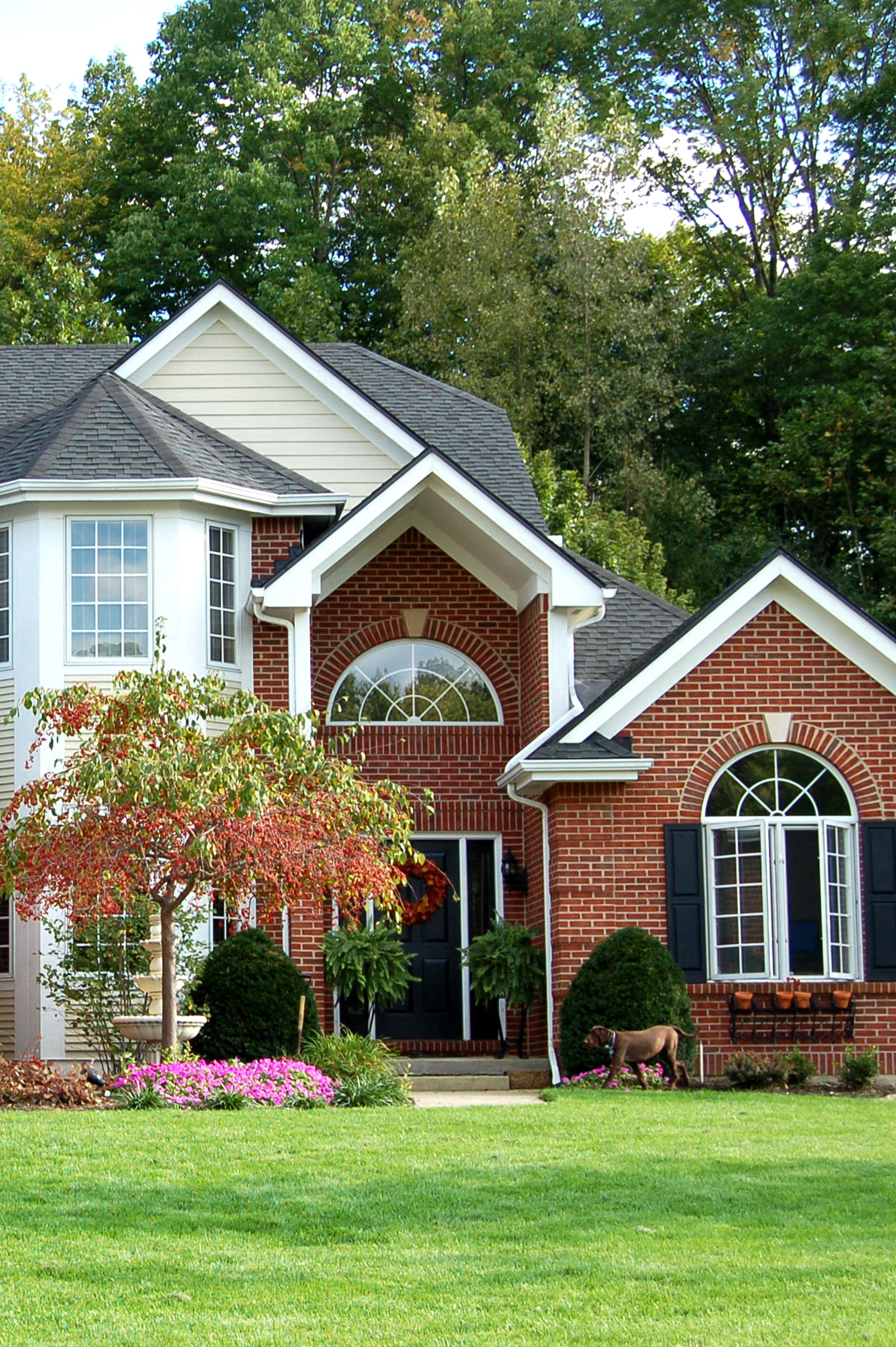 Greenfield Property Management
