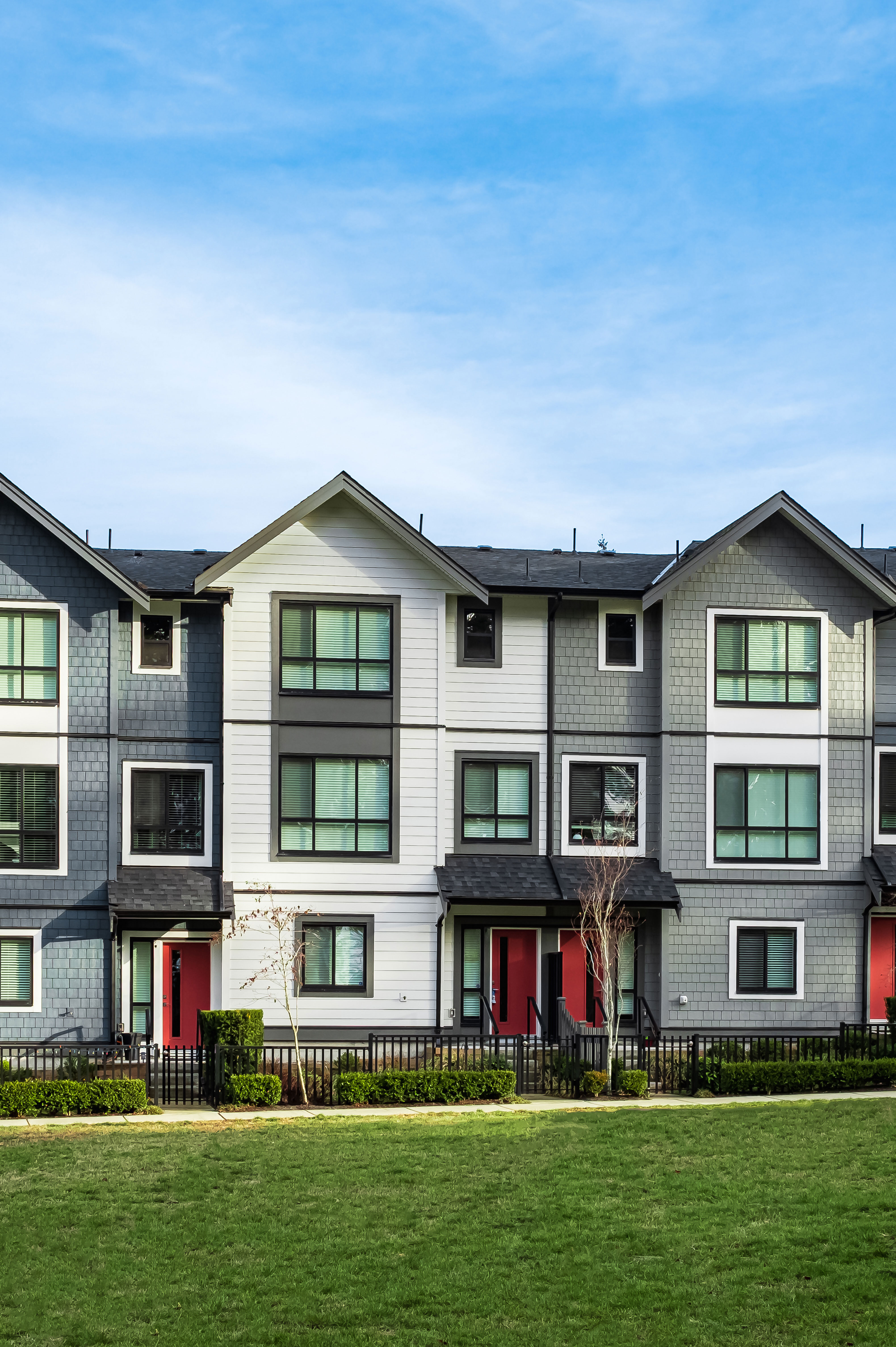 Muncie Property Management