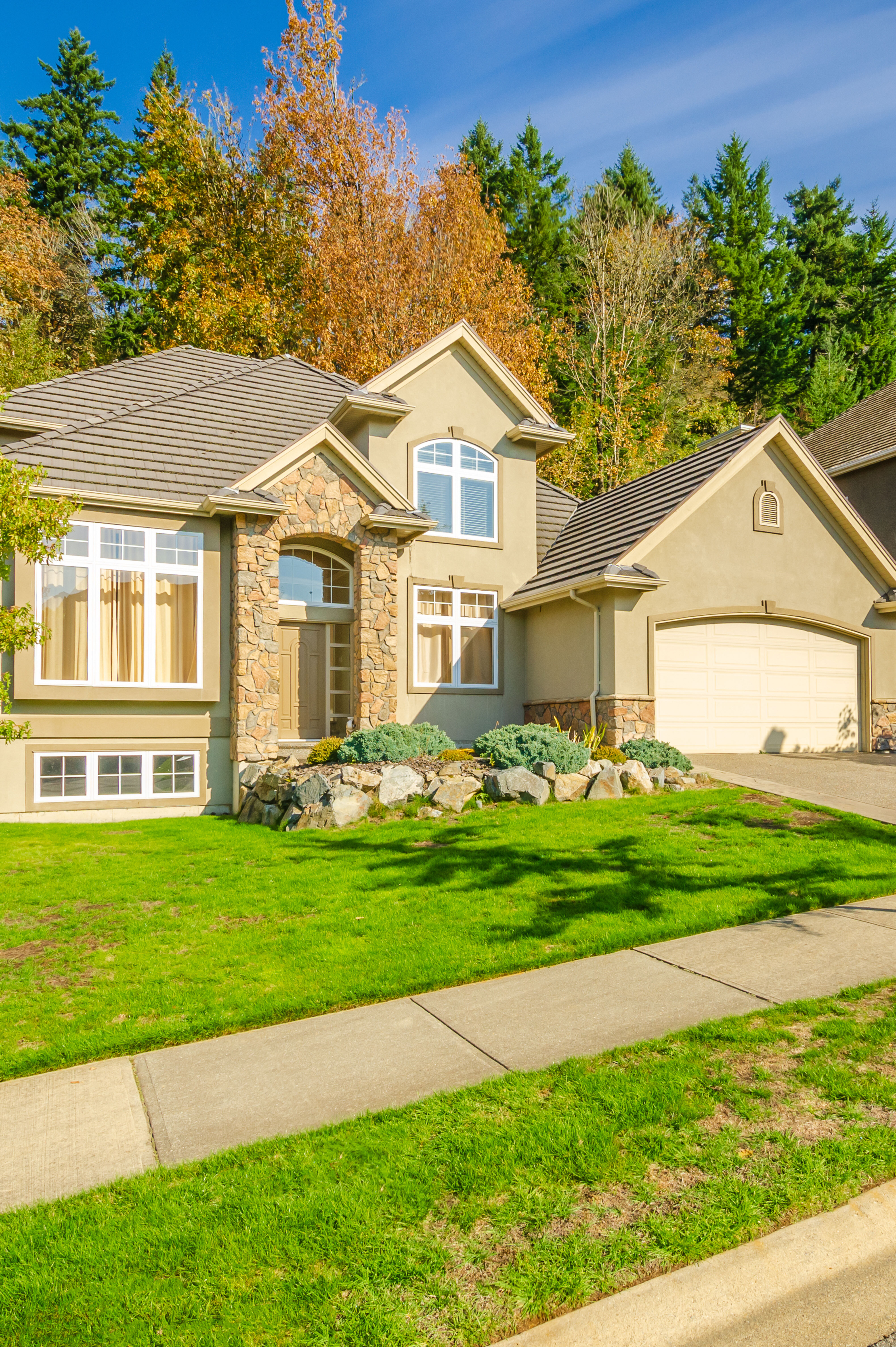 Noblesville Property Management