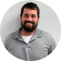 Picture of Scott