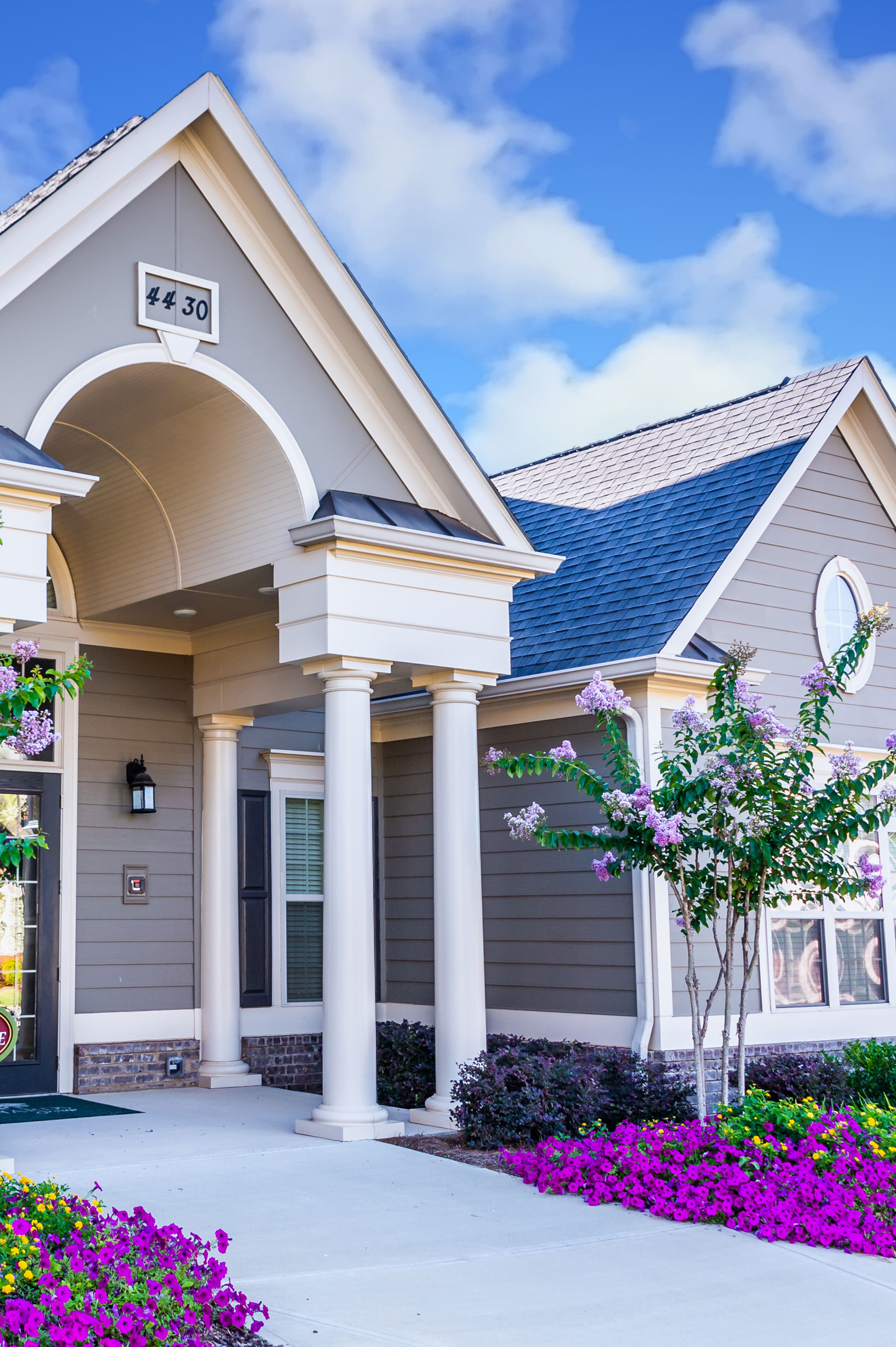 Westfield Property Management